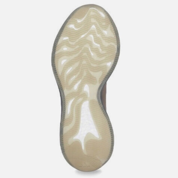 Adidas Men’s YEEZY BOOST 380 'PEPPER NON-REFLECTIVE' | EXCELLENT CONDITION!🔥 - Picture 7 of 16